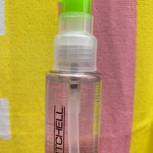 Paul Mitchell Other - Paul Mitchell Super Skinny Serum Paul Mitchell Other - Paul Mitchell Super Skinny Serum